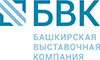 Башкирская выставочная компания