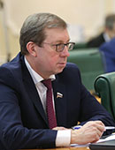 Майоров А.П.