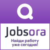 jobsora ru 100x100 1